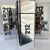212 VIP Men Carolina Herrera Eau de Toilette - Masculino - MY SHOPPING ONLINE IMPORTADOS - PERFUMES IMPORTADOS ORIGINAIS