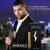 Animale For Men Eau de Toilette - Masculino - comprar online