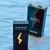 Animale For Men Eau de Toilette - Masculino - MY SHOPPING ONLINE IMPORTADOS - PERFUMES IMPORTADOS ORIGINAIS