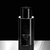 Code Giorgio Armani Eau de Parfum - Masculino - comprar online