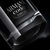 Code Giorgio Armani Eau de Parfum - Masculino - MY SHOPPING ONLINE IMPORTADOS - PERFUMES IMPORTADOS ORIGINAIS