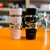 Asad Lattafa Eau de parfum - Masculino - comprar online