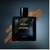 Bleu de Chanel Eau de Parfum - MY SHOPPING ONLINE IMPORTADOS - PERFUMES IMPORTADOS ORIGINAIS