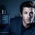 Bleu de Chanel Eau de Parfum - comprar online
