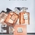 Chanel Coco Mademoiselle - Eau de Parfum - Feminino na internet