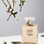 Chanel Coco Mademoiselle - Eau de Parfum - Feminino - comprar online