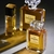 Chanel n° 5 Eau de Parfum - Feminino