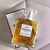 Chanel n° 5 Eau de Parfum - Feminino - comprar online