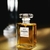 Chanel n° 5 Eau de Parfum - Feminino na internet