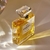 Chanel n° 5 Eau de Parfum - Feminino - MY SHOPPING ONLINE IMPORTADOS - PERFUMES IMPORTADOS ORIGINAIS