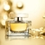 The One Dolce & Gabbana Eau de Parfum - Feminino - comprar online
