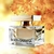 The One Dolce & Gabbana Eau de Parfum - Feminino - MY SHOPPING ONLINE IMPORTADOS - PERFUMES IMPORTADOS ORIGINAIS