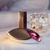 Euphoria Calvin Klein Eau de Parfum - Feminino - comprar online