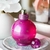 Fantasy Britney Spears Eau de Toilette - Feminino - comprar online