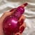 Fantasy Britney Spears Eau de Toilette - Feminino - MY SHOPPING ONLINE IMPORTADOS - PERFUMES IMPORTADOS ORIGINAIS