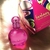 Fantasy Britney Spears Eau de Toilette - Feminino na internet