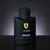 Ferrari Black Eau de Toilette - Masculino - MY SHOPPING ONLINE IMPORTADOS - PERFUMES IMPORTADOS ORIGINAIS