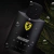 Ferrari Black Eau de Toilette - Masculino na internet