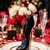 Good Girl Carolina Herrera Eau de Parfum - Feminino na internet