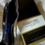 Good Girl Carolina Herrera Eau de Parfum - Feminino - MY SHOPPING ONLINE IMPORTADOS - PERFUMES IMPORTADOS ORIGINAIS