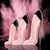 Good Girl Blush Eau de Parfum - Feminino - comprar online