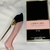 Good Girl Blush Eau de Parfum - Feminino - loja online