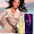 Gabriela Sabatini Eau de Toilette - comprar online