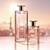 Idôle Lancôme Eau de Parfum - Feminino! - comprar online