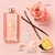Idôle Lancôme Eau de Parfum - Feminino! na internet