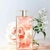 Idôle Lancôme Eau de Parfum - Feminino! - MY SHOPPING ONLINE IMPORTADOS - PERFUMES IMPORTADOS ORIGINAIS