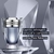 Invictus Paco Rabanne Eau de Toilette - Masculino - MY SHOPPING ONLINE IMPORTADOS - PERFUMES IMPORTADOS ORIGINAIS