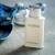 Kouros Yves Saint Laurent Eau de Toilette