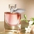 La Vie Est Belle Lancôme Eau de Parfum - Feminino na internet