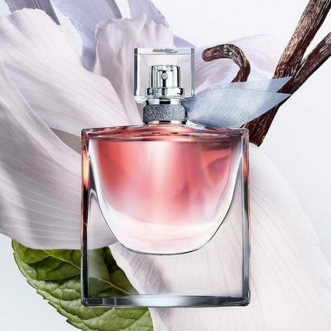 La Vie Est Belle Lancôme Eau de Parfum - Feminino - comprar online