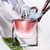 La Vie Est Belle Lancôme Eau de Parfum - Feminino - comprar online