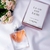 La Vie Est Belle Lancôme Eau de Parfum - Feminino - MY SHOPPING ONLINE IMPORTADOS - PERFUMES IMPORTADOS ORIGINAIS