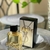 Libre Yves Saint Laurent Eau de Parfum - Feminino na internet