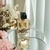 Libre Yves Saint Laurent Eau de Parfum - Feminino - comprar online