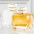 Montblanc Signature Absolue For Woman Eau de Parfum - Feminino - MY SHOPPING ONLINE IMPORTADOS - PERFUMES IMPORTADOS ORIGINAIS