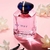 Armani My Way Woman Eau de Parfum - Feminino - comprar online