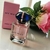 Armani My Way Woman Eau de Parfum - Feminino na internet