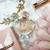 Olympéa Paco Rabanne Eau de Parfum- Feminino - MY SHOPPING ONLINE IMPORTADOS - PERFUMES IMPORTADOS ORIGINAIS