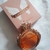 Olympéa Paco Rabanne Eau de Parfum- Feminino na internet