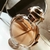 Olympéa Paco Rabanne Eau de Parfum- Feminino - comprar online