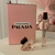 Prada Paradoxe Eau de Parfum - Feminino - MY SHOPPING ONLINE IMPORTADOS - PERFUMES IMPORTADOS ORIGINAIS