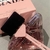Prada Paradoxe Eau de Parfum - Feminino - loja online