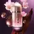 212 VIP Rosé Carolina Herrera Eau de Parfum - Feminino
