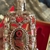 Orientica Royal Amber Eua de Parfum na internet