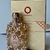 Orientica Royal Amber Eua de Parfum - MY SHOPPING ONLINE IMPORTADOS - PERFUMES IMPORTADOS ORIGINAIS