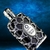 Royal Bleu Orientica Perfumes Eau de Parfum - Masculino - comprar online